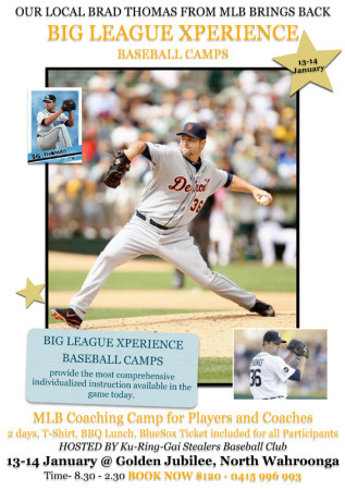 Big-League-Xperince-Camps