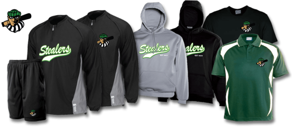 apparel-picture